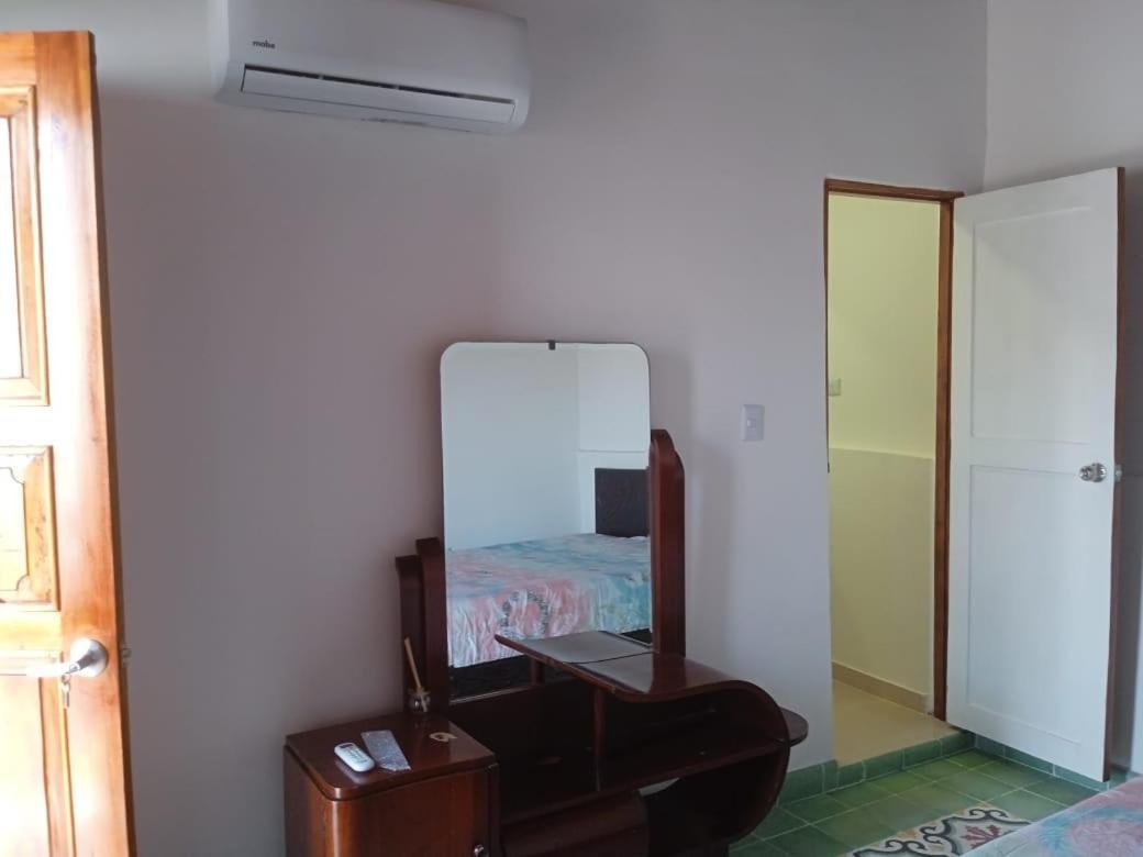 Casa Belia Cartagena Exterior foto